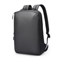 DS Lite – 18L Laptoprugzak 16"