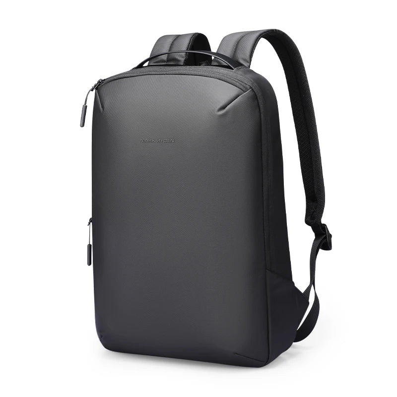 DS Lite – 18L Laptoprugzak 16 inch