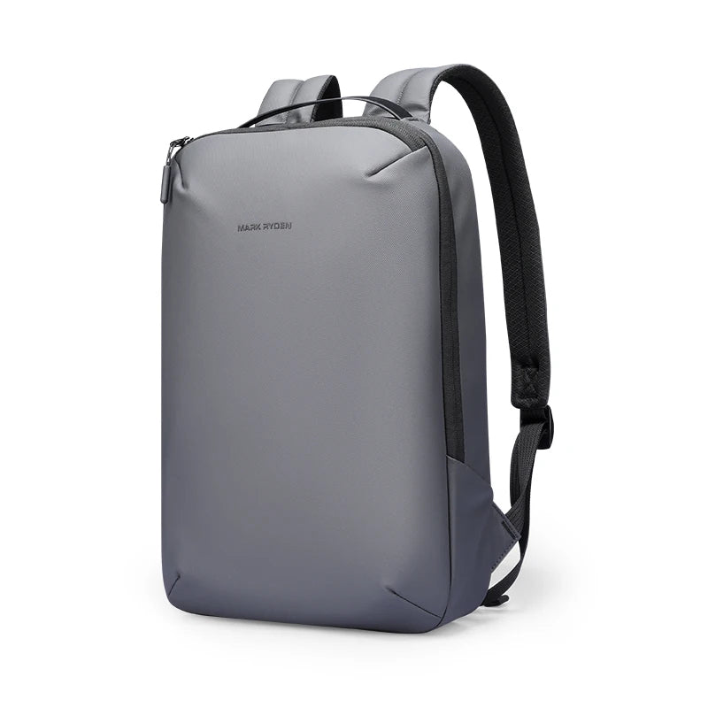 DS Lite – 18L Laptoprugzak 16 inch