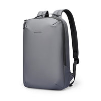DS Lite – 18L Laptoprugzak 16 inch