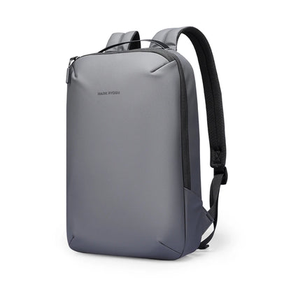 DS Lite – 18L Laptoprugzak 16 inch