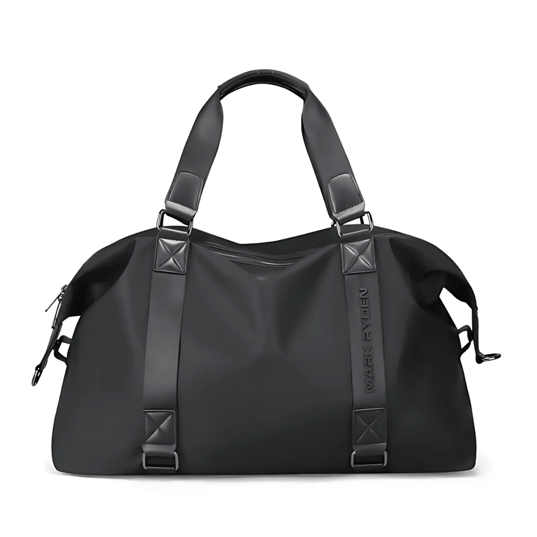 DS Motion – 33L Reistas