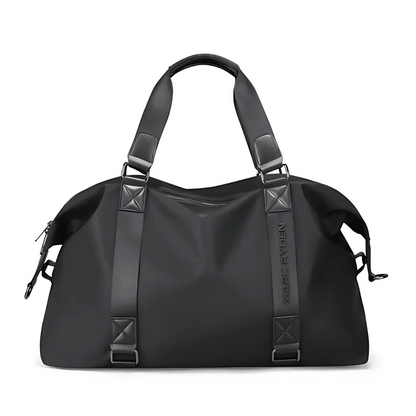 DS Motion – 33L Reistas