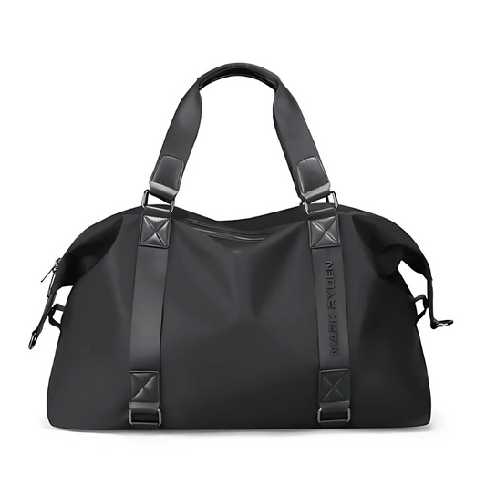 DS Motion – 33L Reistas