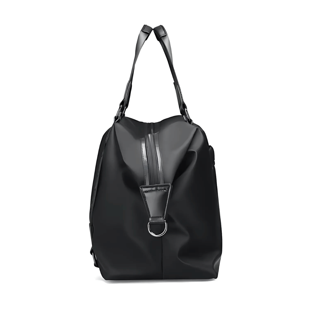 DS Motion – 33L Reistas