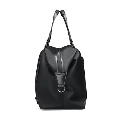 DS Motion – 33L Reistas