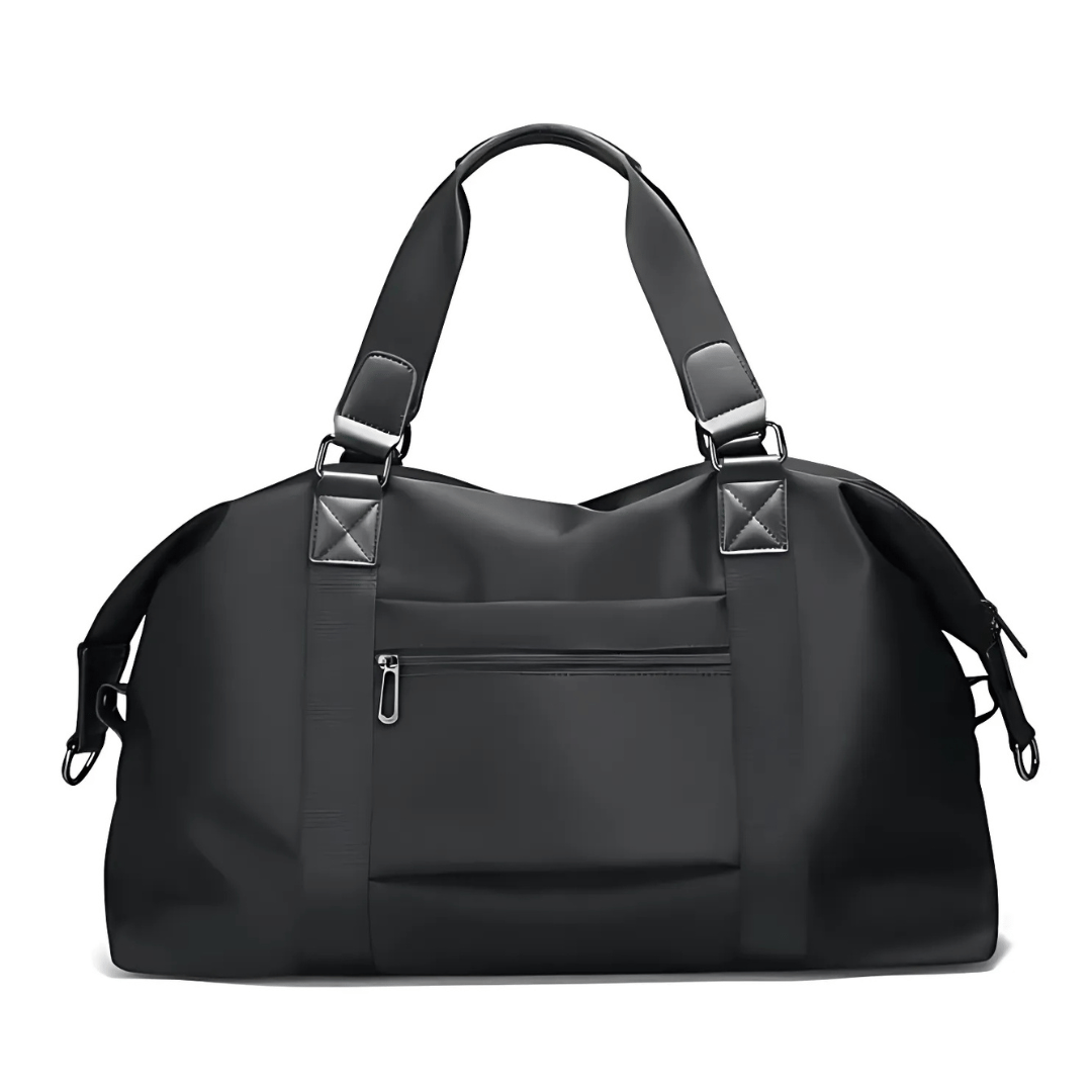 DS Motion – 33L Reistas