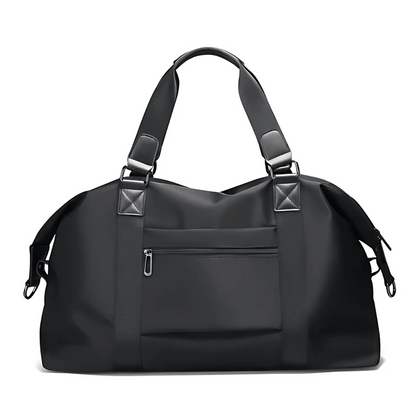 DS Motion – 33L Reistas
