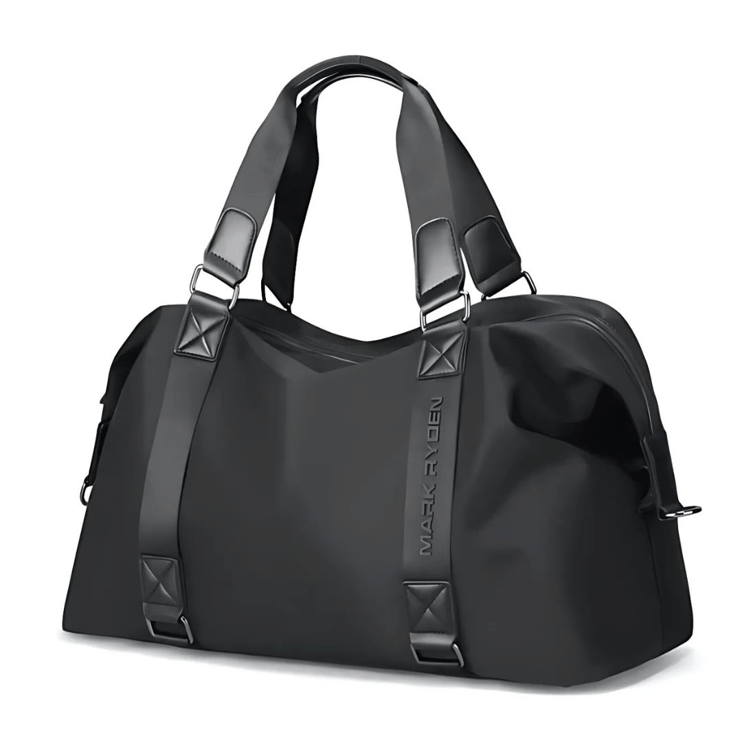DS Motion – 33L Reistas