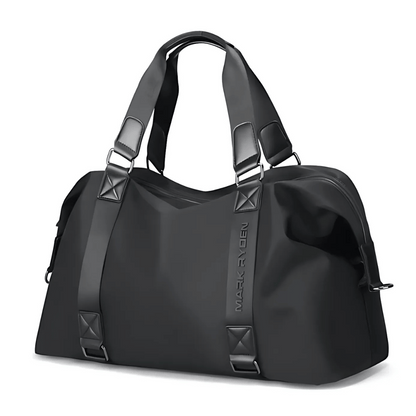 DS Motion – 33L Reistas