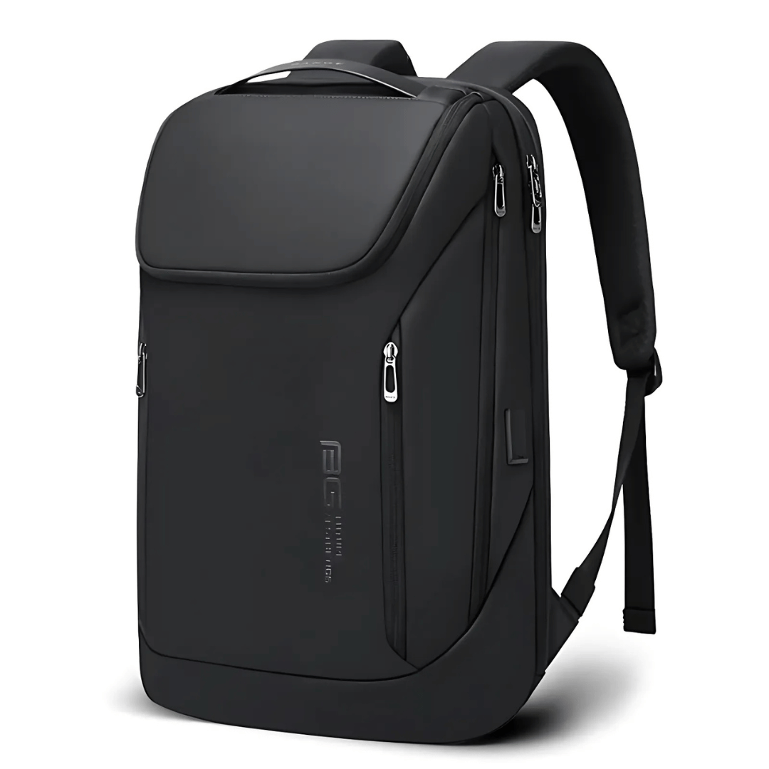 DS Pack – 22L Laptoprugzak 16 inch