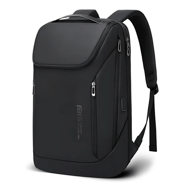 DS Pack – 22L Laptoprugzak 16 inch