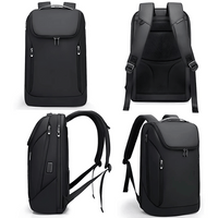 DS Pack – 22L Laptoprugzak 16 inch