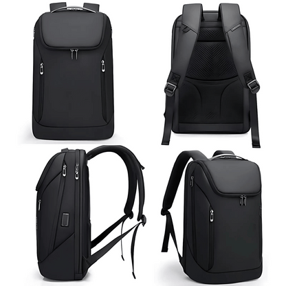 DS Pack – 22L Laptoprugzak 16 inch