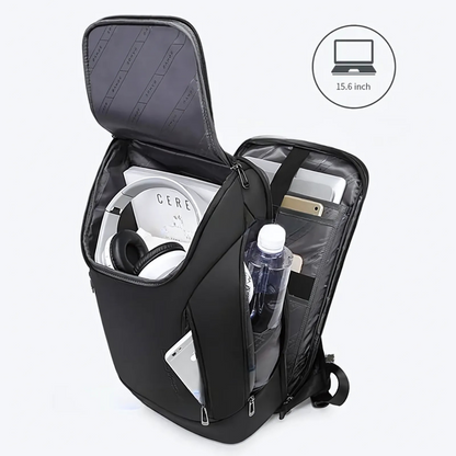DS Pack – 22L Laptoprugzak 16 inch