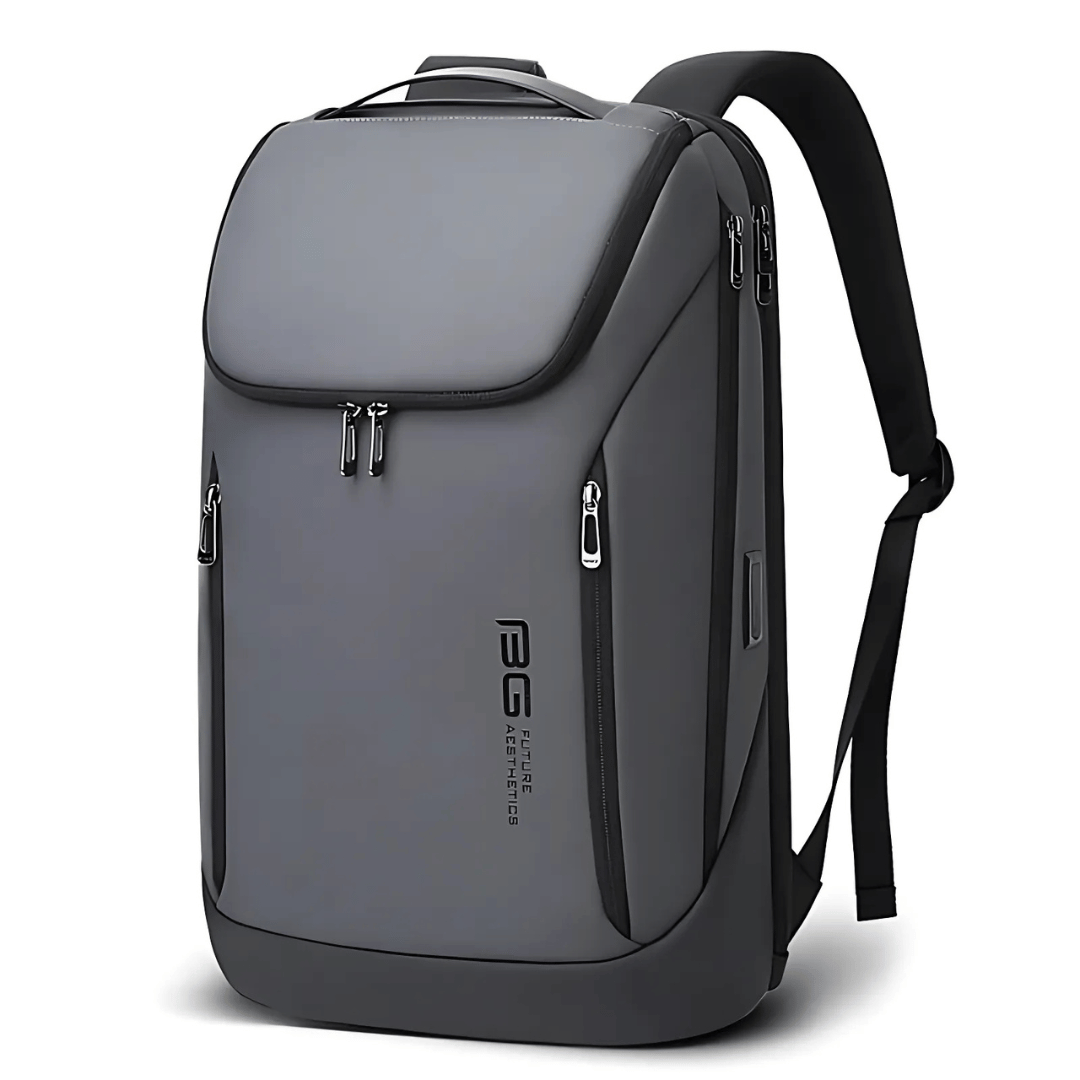 DS Pack – 22L Laptoprugzak 16 inch