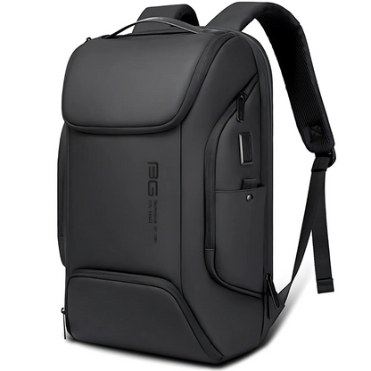 DS Pro – 28L Laptoprugzak 16 inch