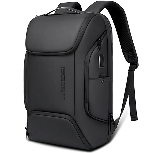 DS Pro – 28L Laptoprugzak 16 inch