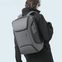 DS Pro – 28L Laptoprugzak 16 inch