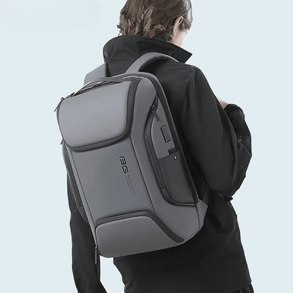 DS Pro – 28L Laptoprugzak 16 inch