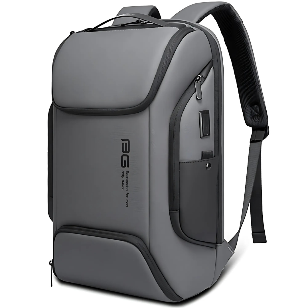 DS Pro – 28L Laptoprugzak 16 inch