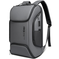DS Pro – 28L Laptoprugzak 16 inch