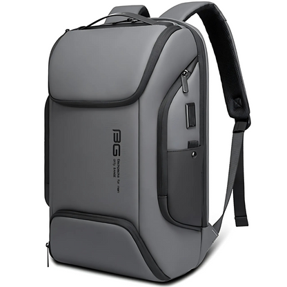 DS Pro – 28L Laptoprugzak 16 inch