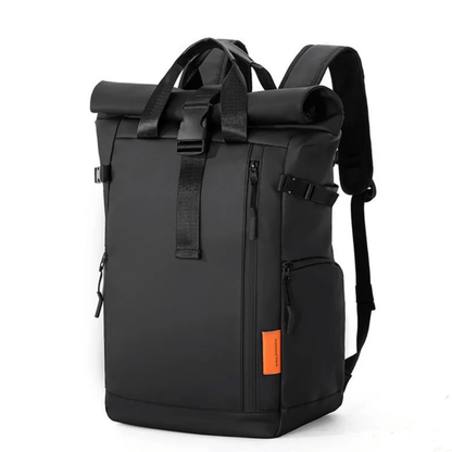 DS Roll – 25L Rolltop Rugzak 15.6 inch