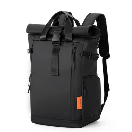 DS Roll – 25L Rolltop Rugzak 15.6 inch