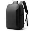 DS Shield – 22L Laptoprugzak 16"