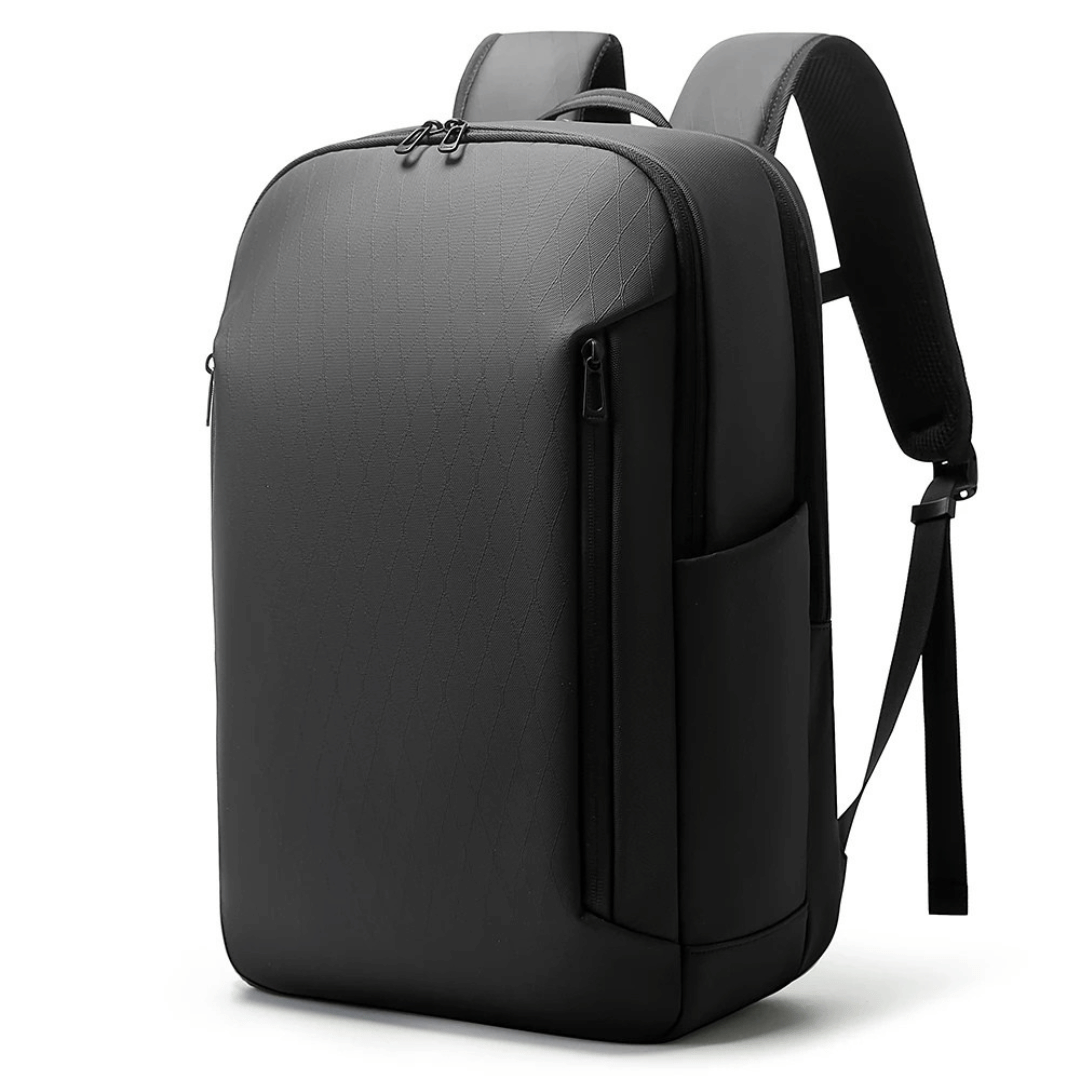 DS Shield – 22L Laptoprugzak 16 inch