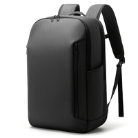 DS Shield – 22L Laptoprugzak 16 inch