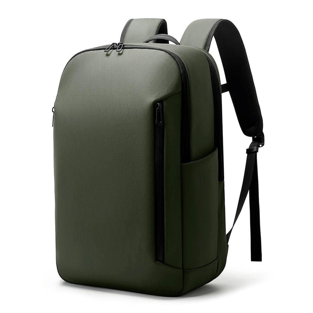 DS Shield – 22L Laptoprugzak 16 inch