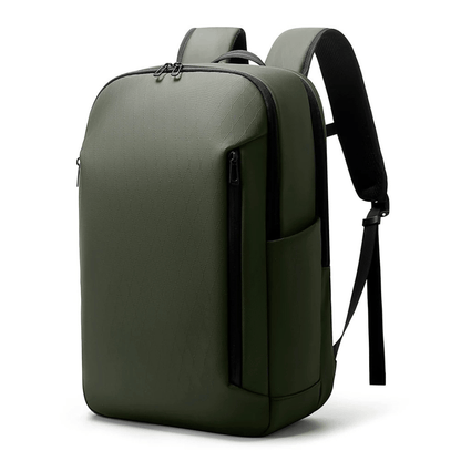 DS Shield – 22L Laptoprugzak 16 inch