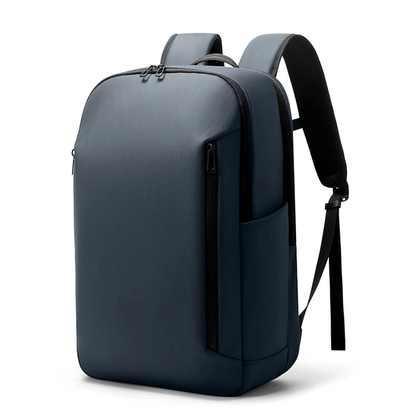 DS Shield – 22L Laptoprugzak 16 inch