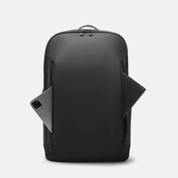 DS Shield – 22L Laptoprugzak 16 inch