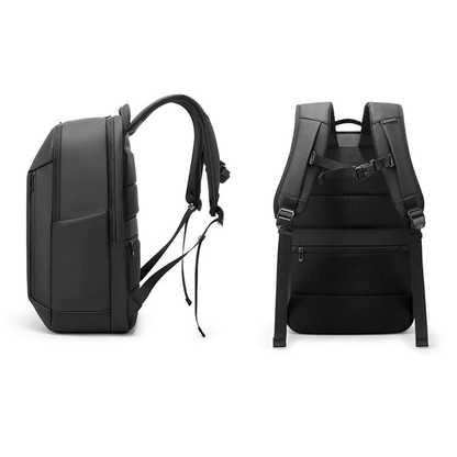 DS Shield – 22L Laptoprugzak 16 inch