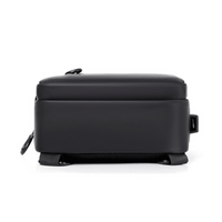 DS Sling – Crossbody Tas met USB
