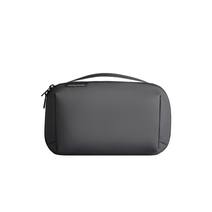 DS Tech – Compacte Tech Organizer
