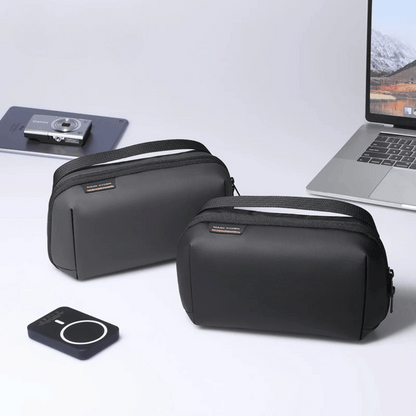 DS Tech – Compacte Tech Organizer