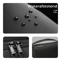DS Tech – Compacte Tech Organizer