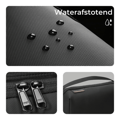 DS Tech – Compacte Tech Organizer
