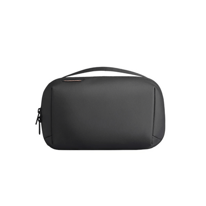 DS Tech – Compacte Tech Organizer