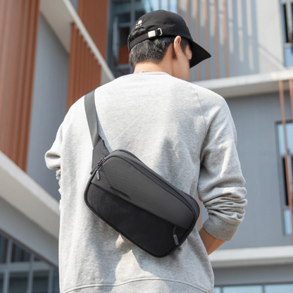 DS Urban – Crossbody Tas