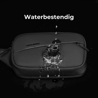 DS Urban – Crossbody Tas
