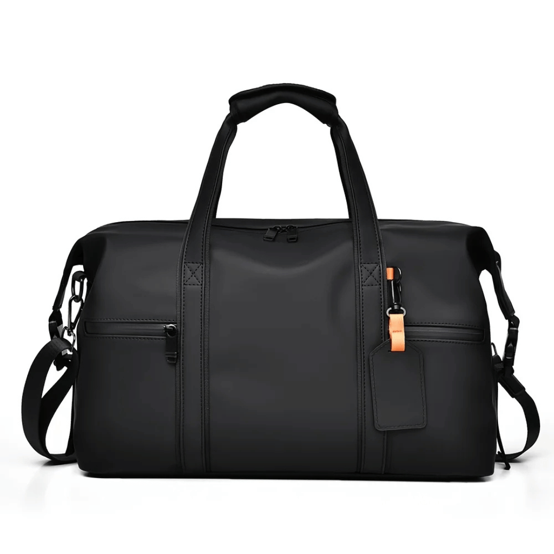 DS Volt – 21L Reistas