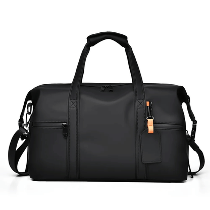 DS Volt – 21L Reistas