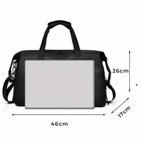 DS Volt – 21L Reistas