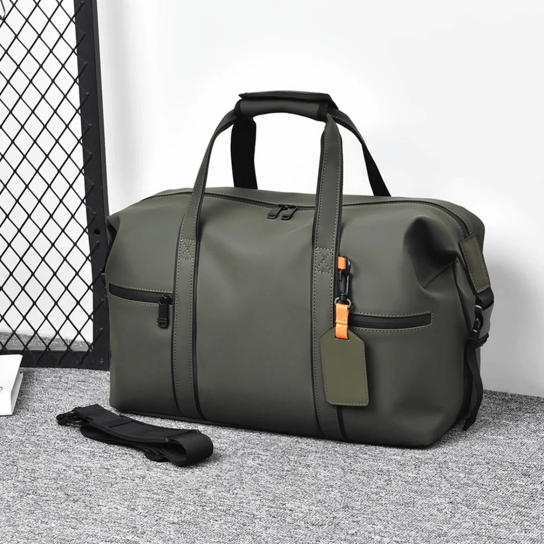 DS Volt – 21L Reistas