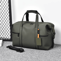 DS Volt – 21L Reistas